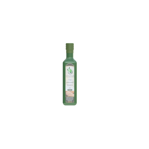 250ml油瓶